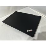 Lenovo ThinkPad X13  YOGA  i5, 8gb, 256SSD, FullHD IPS, Tabletként is használható! Jogtiszta win11