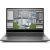 HP Zbook Fury 15 G7  i5, 16gb, 256SSD, FHD IPS  Jogtiszta win11 