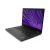 Lenovo ThinkPad L13 G2 i5, 16gb, 256SSD, FullHD IPS Jogtiszta win11