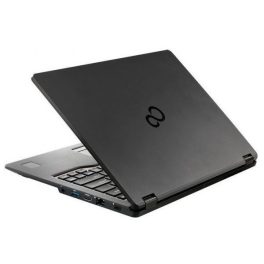   Fujitsu Lifebook E549 i3 8gen, 8gb DDR4, 256SSD, FullHD IPS Jogtiszta win11