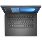 Dell Latitude 3410 i3, 8gb, 256SSD, FHD IPS  Jogtiszta win11