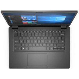 Dell Latitude 3410 i3, 8gb, 256SSD, FHD IPS  Jogtiszta win11