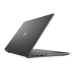 Dell Latitude 3410 i3, 8gb, 256SSD, FHD IPS  Jogtiszta win11