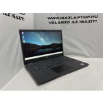 Dell Latitude 3410 i3, 8gb, 256SSD, FHD IPS  Jogtiszta win11