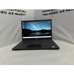 Dell Latitude 3410 i3, 8gb, 256SSD, FHD IPS  Jogtiszta win11