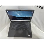 Dell Latitude 3410 i3, 8gb, 256SSD, FHD IPS  Jogtiszta win11