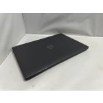Dell Latitude 3410 i3, 8gb, 256SSD, FHD IPS  Jogtiszta win11