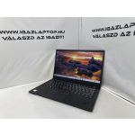 Lenovo ThinkPad X1 Carbon Gen7  i7, 16gb, 512SSD, FullHD IPS  Jogtiszta win11 