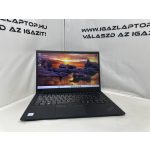 Lenovo ThinkPad X1 Carbon Gen7  i7, 16gb, 512SSD, FullHD IPS  Jogtiszta win11 