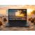 Lenovo ThinkPad X13 G2 i5, 16gb, 256SSD, FullHD IPS Jogtiszta win11