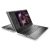 Dell Precision 7560 i7, 32gb, FullHD IPS, SSD, Nvidia RTX A2000M Jogtiszta win11 Tervezéshez-Játékok futtatására