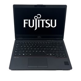   Fujitsu Lifebook U7310 i3, 8gb, 256SSD, FullHD IPS /Jogtiszta win11/