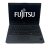 Fujitsu Lifebook U7310 i3, 8gb, 256SSD, FullHD IPS /Jogtiszta win11/