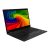 Lenovo ThinkPad X13 Ryzen 5, 8gb, 256SSD, FullHD IPS, Játékra is /Jogtiszta win11/ 