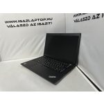 Lenovo ThinkPad X13 Ryzen 5, 8gb, 256SSD, FullHD IPS, Játékra is /Jogtiszta win11/ 