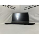 Lenovo ThinkPad X13 Ryzen 5, 8gb, 256SSD, FullHD IPS, Játékra is /Jogtiszta win11/ 