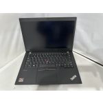 Lenovo ThinkPad X13 Ryzen 5, 8gb, 256SSD, FullHD IPS, Játékra is /Jogtiszta win11/ 
