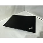 Lenovo ThinkPad X13 Ryzen 5, 8gb, 256SSD, FullHD IPS, Játékra is /Jogtiszta win11/ 