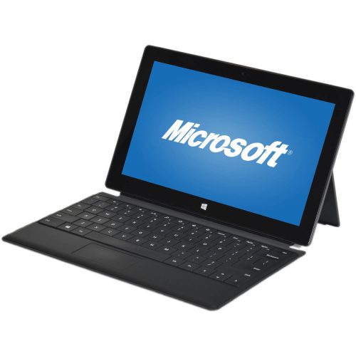 Microsoft Surface Pro 1514 i5, 4gb, SSD, FullHD IPS