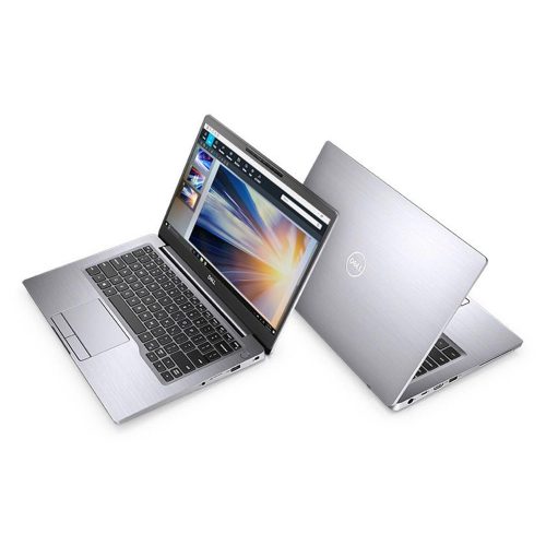 Dell Latitude 7400 i5 8.gen, 8gb, 256SSD. FullHD IPS Jogtiszta win10