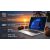 HP Elitebook 845 G9 Ryzen 5, 16gb, 512SSD, FullHD IPS , Radeon 660M /Jogtiszta win11/ Játékra is!