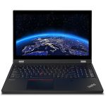 Lenovo ThinkPad P15 G1 i7, 32gb, 512SSD, Nvidia, FHD IPS Jogtiszta win11