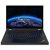 Lenovo ThinkPad P15 G1 i7, 32gb, 512SSD, Nvidia, FHD IPS Jogtiszta win11