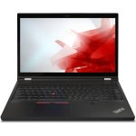 Lenovo ThinkPad P15 G1 i7, 32gb, 512SSD, Nvidia, FHD IPS Jogtiszta win11