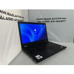 Lenovo ThinkPad P15 G1 i7, 32gb, 512SSD, Nvidia, FHD IPS Jogtiszta win11