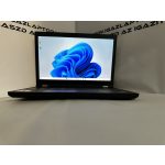 Lenovo ThinkPad P15 G1 i7, 32gb, 512SSD, Nvidia, FHD IPS Jogtiszta win11