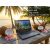 Dell Latitude 5300 i5, 8gb, 256SSD, FullHD IPS / Jogtiszta win11 / 