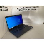 Dell Latitude 5300 i5, 8gb, 256SSD, FullHD IPS / Jogtiszta win11 / 