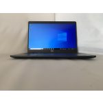 Dell Latitude 5300 i5, 8gb, 256SSD, FullHD IPS / Jogtiszta win11 / 