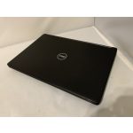 Dell Latitude 5300 i5, 8gb, 256SSD, FullHD IPS / Jogtiszta win11 / 