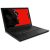 Lenovo ThinkPad T480 i5, 8gb, 256SSD, FullHD IPS Jogtiszta win10 B Kategória