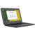 ACER CHROMEBOOK C731 Szép állapotban! IPS Kijelző