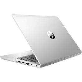   HP Probook 430 G7 i3, 8gb, 256SSD, FullHD IPS /Jogtiszta win11/
