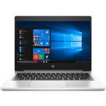 HP Probook 430 G7 i3, 8gb, 256SSD, FullHD IPS /Jogtiszta win11/