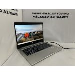 HP Probook 430 G7 i3, 8gb, 256SSD, FullHD IPS /Jogtiszta win11/