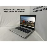 HP Probook 430 G7 i3, 8gb, 256SSD, FullHD IPS /Jogtiszta win11/