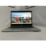 HP Probook 430 G7 i3, 8gb, 256SSD, FullHD IPS /Jogtiszta win11/