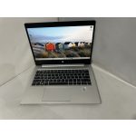 HP Probook 430 G7 i3, 8gb, 256SSD, FullHD IPS /Jogtiszta win11/