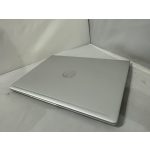 HP Probook 430 G7 i3, 8gb, 256SSD, FullHD IPS /Jogtiszta win11/