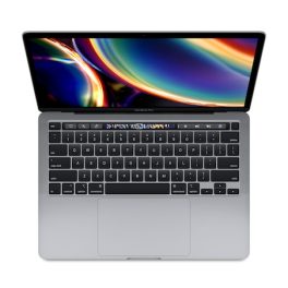   Apple Macbook PRO 13" TouchBar 2020 A2251 i5, 16gb, 512SSD 