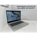 HP Probook X360 435 G10 Ryzen 3, 8gb, 256SSD, FullHD IPS, Radeon RX /Jogtiszta win11/ Játékra is! 