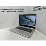 HP Probook X360 435 G10 Ryzen 3, 8gb, 256SSD, FullHD IPS, Radeon RX /Jogtiszta win11/ Játékra is! 