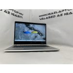 HP Probook X360 435 G10 Ryzen 3, 8gb, 256SSD, FullHD IPS, Radeon RX /Jogtiszta win11/ Játékra is! 