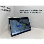 HP Probook X360 435 G10 Ryzen 3, 8gb, 256SSD, FullHD IPS, Radeon RX /Jogtiszta win11/ Játékra is! 