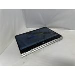 HP Probook X360 435 G10 Ryzen 3, 8gb, 256SSD, FullHD IPS, Radeon RX /Jogtiszta win11/ Játékra is! 