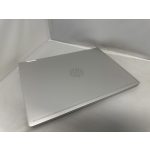 HP Probook X360 435 G10 Ryzen 3, 8gb, 256SSD, FullHD IPS, Radeon RX /Jogtiszta win11/ Játékra is! 